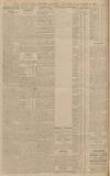 Exeter and Plymouth Gazette Thursday 06 October 1921 Page 6