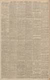 Exeter and Plymouth Gazette Friday 07 October 1921 Page 4