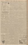 Exeter and Plymouth Gazette Friday 07 October 1921 Page 14