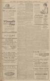 Exeter and Plymouth Gazette Friday 07 October 1921 Page 15