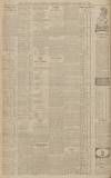 Exeter and Plymouth Gazette Tuesday 11 October 1921 Page 4