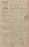 Exeter and Plymouth Gazette Friday 21 October 1921 Page 6