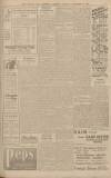 Exeter and Plymouth Gazette Friday 21 October 1921 Page 7