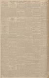 Exeter and Plymouth Gazette Friday 21 October 1921 Page 10