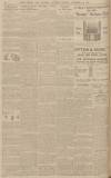 Exeter and Plymouth Gazette Friday 21 October 1921 Page 14