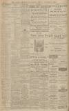 Exeter and Plymouth Gazette Monday 24 October 1921 Page 2