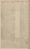 Exeter and Plymouth Gazette Wednesday 26 October 1921 Page 6