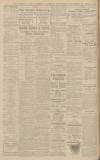 Exeter and Plymouth Gazette Thursday 27 October 1921 Page 2