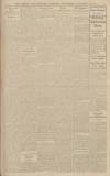 Exeter and Plymouth Gazette Thursday 27 October 1921 Page 3