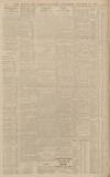 Exeter and Plymouth Gazette Thursday 27 October 1921 Page 4