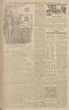 Exeter and Plymouth Gazette Thursday 27 October 1921 Page 5