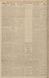 Exeter and Plymouth Gazette Thursday 27 October 1921 Page 6