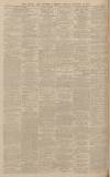 Exeter and Plymouth Gazette Friday 28 October 1921 Page 2