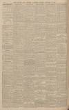 Exeter and Plymouth Gazette Friday 28 October 1921 Page 4