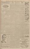 Exeter and Plymouth Gazette Friday 28 October 1921 Page 7