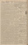 Exeter and Plymouth Gazette Friday 28 October 1921 Page 10