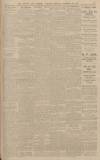 Exeter and Plymouth Gazette Friday 28 October 1921 Page 15