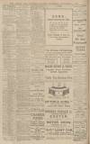Exeter and Plymouth Gazette Thursday 03 November 1921 Page 2