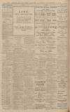 Exeter and Plymouth Gazette Saturday 05 November 1921 Page 2