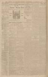 Exeter and Plymouth Gazette Wednesday 09 November 1921 Page 2