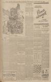 Exeter and Plymouth Gazette Thursday 10 November 1921 Page 5