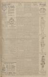 Exeter and Plymouth Gazette Monday 28 November 1921 Page 5