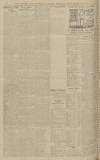 Exeter and Plymouth Gazette Monday 28 November 1921 Page 6