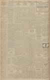 Exeter and Plymouth Gazette Tuesday 29 November 1921 Page 4