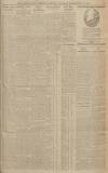 Exeter and Plymouth Gazette Tuesday 29 November 1921 Page 5