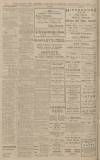 Exeter and Plymouth Gazette Saturday 10 December 1921 Page 2