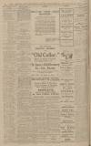 Exeter and Plymouth Gazette Wednesday 14 December 1921 Page 2