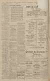 Exeter and Plymouth Gazette Thursday 15 December 1921 Page 2