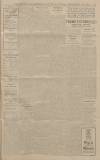 Exeter and Plymouth Gazette Saturday 24 December 1921 Page 3