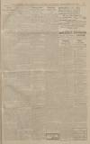 Exeter and Plymouth Gazette Saturday 24 December 1921 Page 5