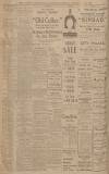 Exeter and Plymouth Gazette Saturday 31 December 1921 Page 2