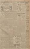 Exeter and Plymouth Gazette Saturday 31 December 1921 Page 5