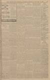 Exeter and Plymouth Gazette Saturday 07 January 1922 Page 5