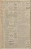 Exeter and Plymouth Gazette Wednesday 11 January 1922 Page 2