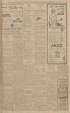 Exeter and Plymouth Gazette Saturday 14 January 1922 Page 5