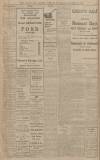 Exeter and Plymouth Gazette Tuesday 17 January 1922 Page 2