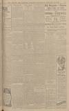 Exeter and Plymouth Gazette Thursday 19 January 1922 Page 3