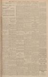 Exeter and Plymouth Gazette Friday 20 January 1922 Page 5