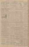 Exeter and Plymouth Gazette Friday 20 January 1922 Page 8