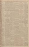 Exeter and Plymouth Gazette Friday 20 January 1922 Page 11