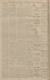 Exeter and Plymouth Gazette Monday 23 January 1922 Page 4