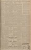 Exeter and Plymouth Gazette Tuesday 24 January 1922 Page 3