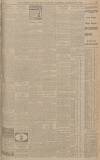 Exeter and Plymouth Gazette Tuesday 24 January 1922 Page 5