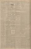 Exeter and Plymouth Gazette Wednesday 25 January 1922 Page 2