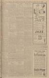 Exeter and Plymouth Gazette Wednesday 25 January 1922 Page 5