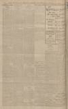 Exeter and Plymouth Gazette Wednesday 25 January 1922 Page 6